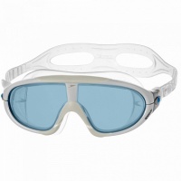 очки для плавания speedo rift