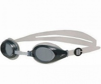 очки для плавания speedo mariner optical -2,5