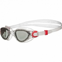 очки для плавания arena cruiser soft