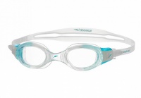 очки для плавания speedo futura biofuse female