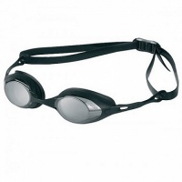 очки для плавания arena cobra 9235551 дымчатые