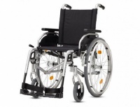 инвалидная коляска titan deutschland gmbh pyro start plus ly-170-1352