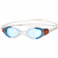 очки для плавания speedo junior futura biofuse