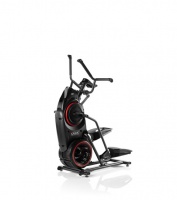 кросстренер bowflex maxtrainer m3