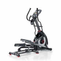 эллиптический тренажер schwinn 430