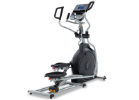 эллиптический тренажер spirit fitness xe295 (2017)