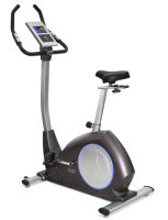 велоэргометр oxygen fitness satori ub hrc