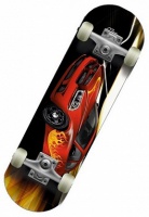скейтборд ск sc car sp-546 mini-board
