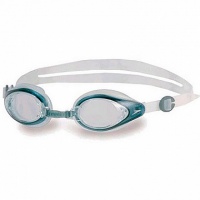 очки для плавания speedo mariner gog
