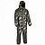 костюм huntsman ангара тк.алова со снегозащитными гетрами, an_100-22, mu-1g/хаки