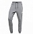 брюки спортивные nike sportswear advance 15 joggers sr 804862-064 мужские, серые