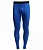 лосины umbro recovery tight длинные мужские 61477u (030) синие