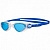 очки для плавания arena cruiser soft 9242617 голубые