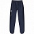 брюки тренировочные canterbury cuffed stadium pants мужские e51463 (769) т.синие