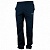 брюки спортивные nike crusader 2 open hem pants 637762-475 мужские, т.синие