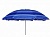 зонт пляжный bu-007