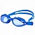 очки для плавания arena sprint 9236277 голубые