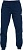 брюки тренировочные мужские (темно-синий) forward m04241g-nn121