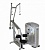 тренажер для мышц спины (тяга сверху) nautilus chf/s6latp200-2.4